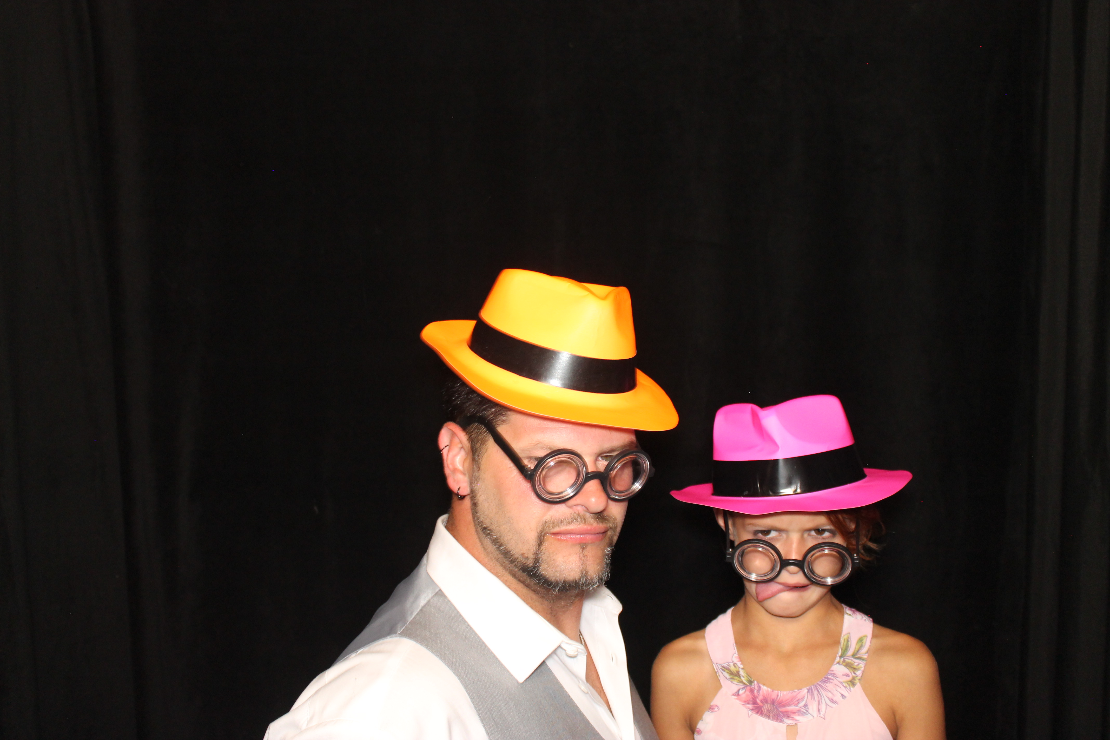 Christine Cosby Wedding Reception | View more photos from the event at gallery.photoboothcincy.com/u/PhotoBoothCincy/Christine-Cosby-Wedding-Reception